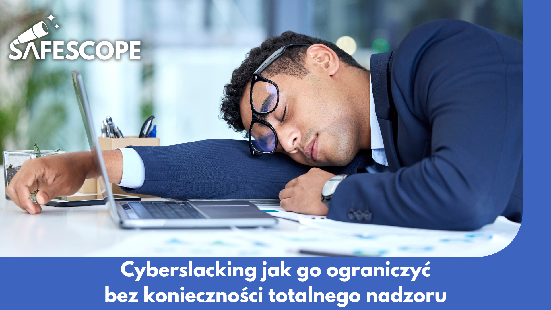 Case Study