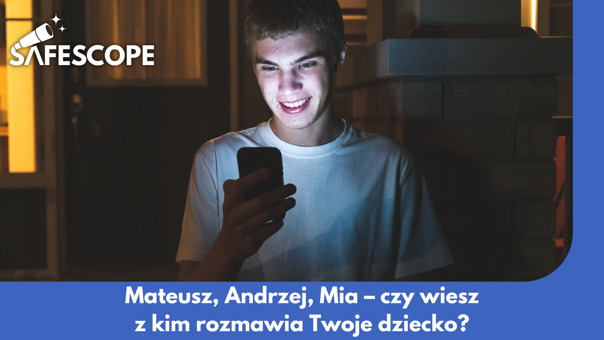 Case Study