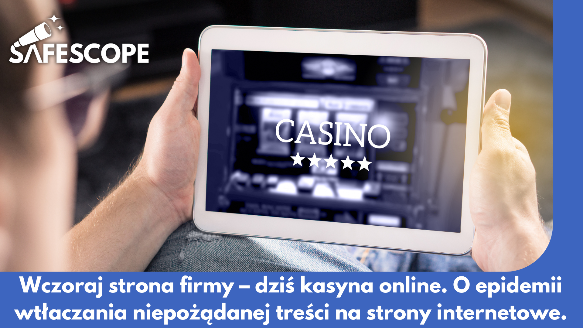 Case Study